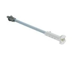Schneider Electric Schneider 300-340mm pavaros veltinys (VZN17)