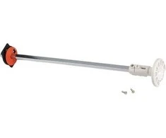 Schneider Electric Schneider Volelis napędu 400-420mm Vario (VZ31)