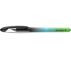 Schneider Plunksnakotis Voyage Sporty