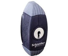Schneider 405 raktų kasetė NSYS3D (NSYAEDL405S3D)
