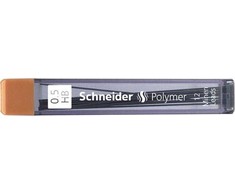Schneder Grafitai automatiniams pieštukams SCHNEIDER