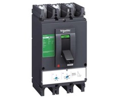 Maitinimo jungiklis Schneider - LV540510