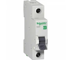 Schneider Electric WYŁĄCZ.NAD.EASY9 PRO EZ9F-C50-1 C 50A