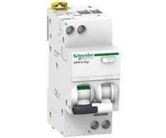 Schneider Tipas IDPN H Vigi (A9D37616)