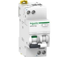 Schneider A9D55620