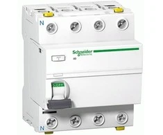 Schneider Electric iID, IP20