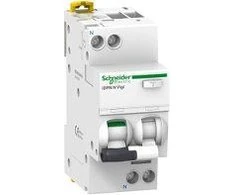 Schneider Electric Schneider Tipas IDPN Vigi (A9D02616)