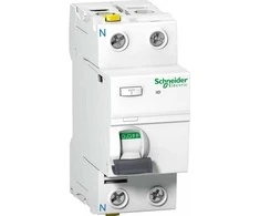 Schneider Electric Schneider (A9Z11225)