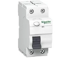 Schneider Electric A9Z05240