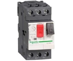 Schneider Electric GV2ME01-OFF.MOTOR.MAGN-TERM.0.1-0.16A