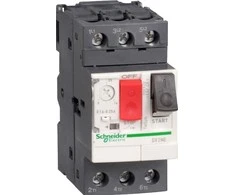 Schneider Electric Jungiklis Schneider