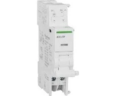 Schneider Electric Schneider Augimo akstinas 100-415V AC IMX + OFA9A26946 (A9A26946)