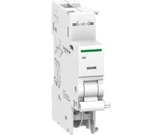 Schneider Electric Schneider Augimo stimuliatorius 12 -24V AC / DC IMX (A9A26478)