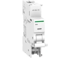 Schneider Wyzwalacz wzrostowy 230V AC iMX (A9A26500)