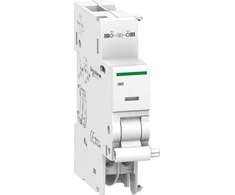 Schneider Electric Schneider IMX 100-415V AC / DC augimo akstinas - A9A26476