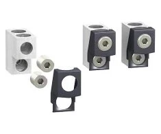 Schneider Electric PLN 2X (35–240 MM2) KOMPLEKSINIS INV/INS NSX400