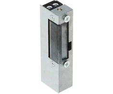 Schneider ELEKTROMAGNETINĖ UŽKABA EL1-005 Biratronik BIRA