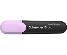 Schneider Teksto žymeklis Job levandinis
