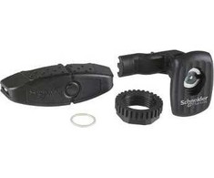 Schneider Electric Schneider NSYS3D (NSYAEDLS3DRL)