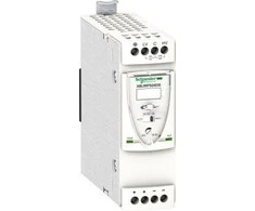 Schneider Electric Schneider Pulso maitinimo šaltinis 100- 120 / 200- 500V AC / 24V DC 72W 3A (ABL8RPS24030)