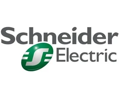 Schneider Zelio RXM 4P 230V AC miniatiūrinė relė LED RXM4GB2P7