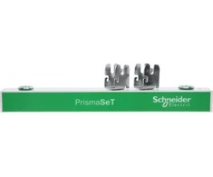 Schneider Electric ŽALIA PRISMASET SIJA P 400MM