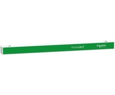 Schneider Electric Schneider PrismaSet P 650 mm žalias spindulys