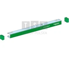 Schneider LVS08643 Žalia PrismaSet P sija 800mm LVS08643
