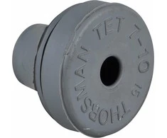 Schneider Electric THORSMAN TET EPDM 20-26, IP67