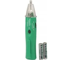 Schneider Electric SCHNEIDERE įtampos testeris Schneider Thorsman IMT23209 žalias