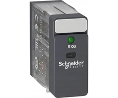 Schneidere Schneider Electric PRZEKAŹNIK RXG23BD