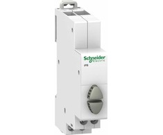 Schneider Electric IPB 2P 20A 1NO/1NO PRZYC.PODW.250V