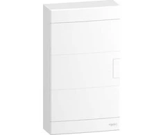 Schneider Electric EASY9 EU IP40 EZ9EU-3-12-NT-P D