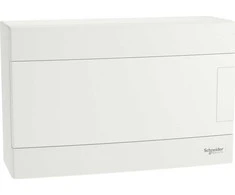 Schneider Electric EASY9 EU IP40 EZ9EU-1-12-NT-P D
