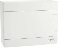Schneider Electric EASY9 EU IP40 EZ9EU-1-8-NT-P DR
