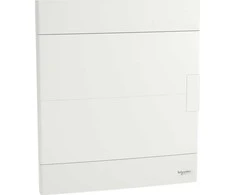 Schneider Electric DANGA EASY9 EU IP40 EZ9EU-2-12-PT-P