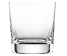 Schott Zwiesel Viskio stiklinės, 352 ml, Bar Special, 4 vnt.
