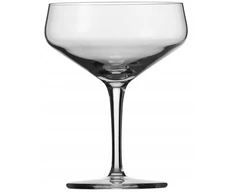 Schott Zwiesel Glass, 259 ml, Bar Special