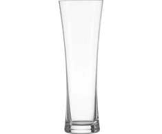 Schott Zwiesel Beer glass, 451 ml, Beer Basic