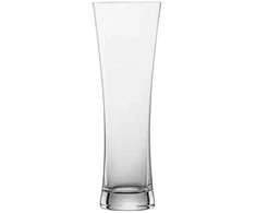 Schott Zwiesel Beer glass, 703 ml, Beer Basic