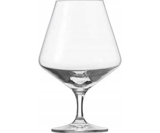 Schott Zwiesel Glass, 612 ml, Belfasta