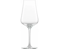 Schott Zwiesel Glass, 370 ml, Bouquet, 2 pcs