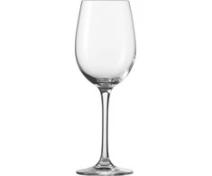 Schott Zwiesel Classico 312 ml