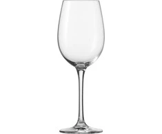Schott zwiesel Classico 408 ml