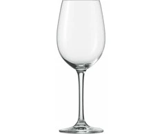 Schott Zwiesel Classico 545 ml