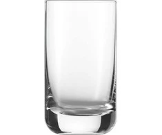 Schott Zwiesel Glass