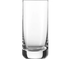 Schott Zwiesel Glass