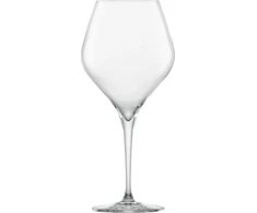 Schott Zwiesel Glass, 660 ml, Finesse