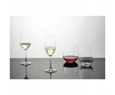 Schott Zwiesel Glass, 548 ml, Vina