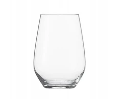 Schott Zwiesel Glass, 548 ml, Vina